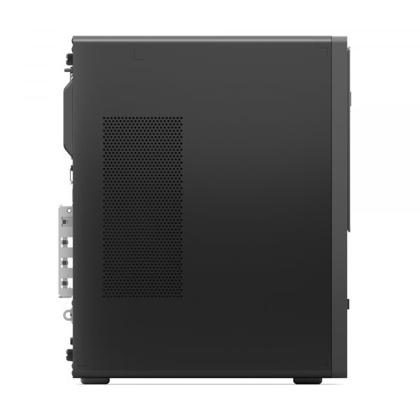 LENOVO PC MT NEO 50T GEN 5 i7-13700 16GB 512GB SSD WIN 11 PRO