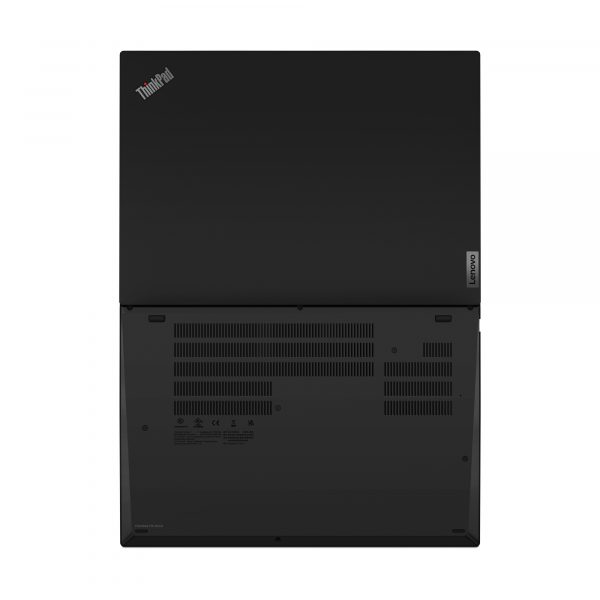 LENOVO NB THINKPAD T16 GEN2 AMD RZ7 PRO 7840U 32GB 1TB 16 WIN 11 PRO