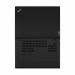 LENOVO NB THINKPAD T16 GEN2 AMD RZ7 PRO 7840U 32GB 1TB 16 WIN 11 PRO