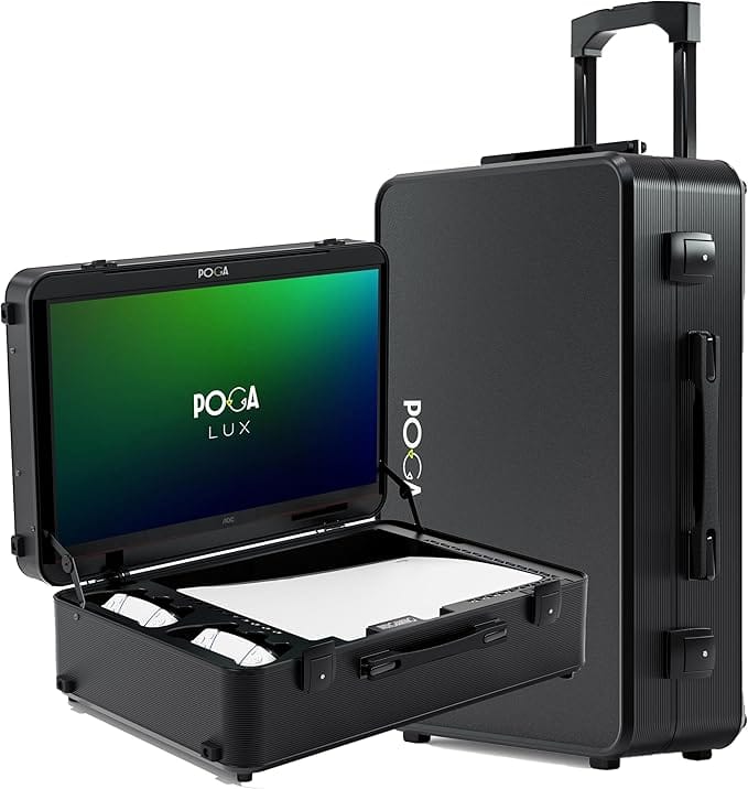 Rendi la tua ps5 portatile