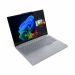 LENOVO NB THINKBOOK 16 G7 QOY X1P-42-100 16GB 512GB 16  WIN 11 PRO