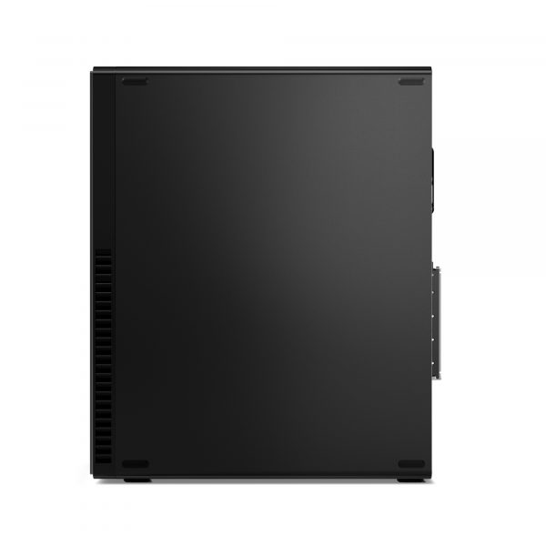 LENOVO PC SFF M70S GEN 5 i5-13400 16GB 512GB SSD WIN 11 PRO