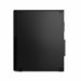 LENOVO PC SFF M70S GEN 5 i5-13400 16GB 512GB SSD WIN 11 PRO