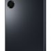 SAMSUNG GALAXY A16 4G 128GB 4GB BLACK