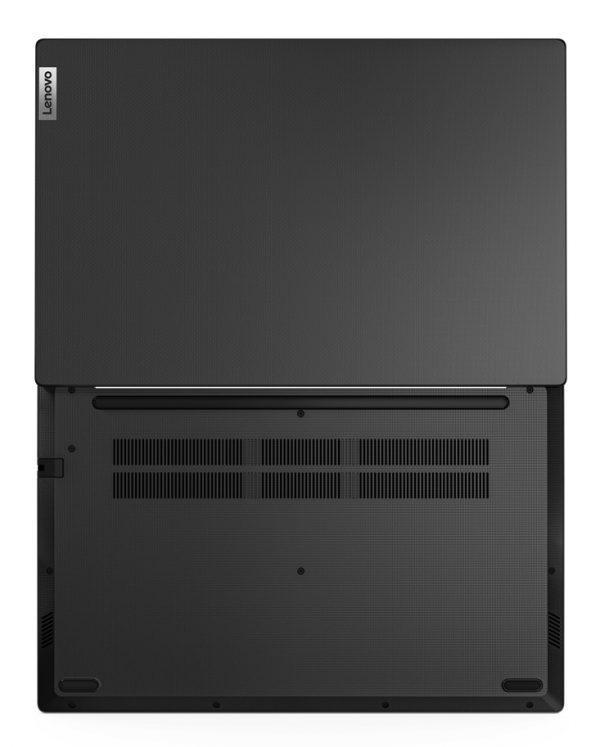 LENOVO NB ESSENTIAL V15 G3 IAP I3-1215U 8GB 256GB SSD 15.6 WIN 11 PRO