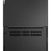 LENOVO NB ESSENTIAL V15 G3 IAP I3-1215U 8GB 256GB SSD 15.6 WIN 11 PRO