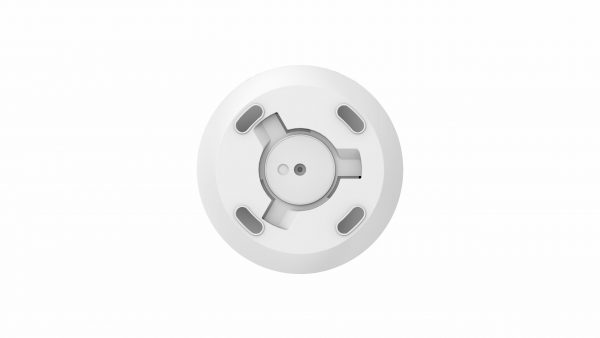 EZVIZ TY1 2MP TELECAMERA DA INTERNO MOTORIZZATA FULL HD. WI-FI 2.4 GHZ.