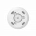 EZVIZ TY1 2MP TELECAMERA DA INTERNO MOTORIZZATA FULL HD. WI-FI 2.4 GHZ.