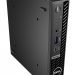 DELL PC MFF OPTIPLEX MICRO 7020 i7-14700T 16GB 512GB SSD WIN 11 PRO