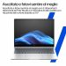 HP NB ELITEBOOK 8 FLIP ULTRA 7-255U 32GB 1TB SSD 13.3TOUCHWIN 11 PRO
