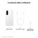 SAMSUNG GALAXY A26 5G 128GB 6GB WHITE