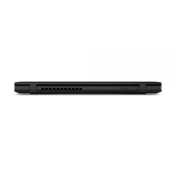 LENOVO NB L14 GEN5 ULT7-155U 16GB 512GB 14 WIN 11 PRO