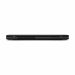 LENOVO NB L14 GEN5 ULT7-155U 16GB 512GB 14 WIN 11 PRO