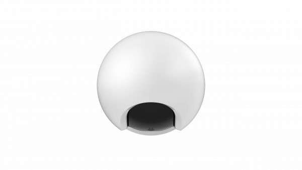 EZVIZ TY1 2MP TELECAMERA DA INTERNO MOTORIZZATA FULL HD. WI-FI 2.4 GHZ.