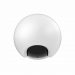 EZVIZ TY1 2MP TELECAMERA DA INTERNO MOTORIZZATA FULL HD. WI-FI 2.4 GHZ.