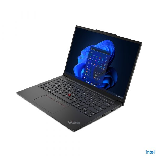 LENOVO NB THINKPAD E14 GEN 5 I7-13700H 16GB 512GB SSD 14 WIN 11 PRO