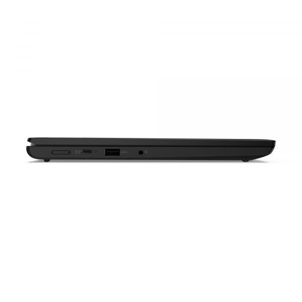 LENOVO NB THINKPAD L13 ULTRA 5 125U 16GB 512GB SSD 13.3 WIN 11 PRO