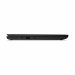 LENOVO NB THINKPAD L13 ULTRA 5 125U 16GB 512GB SSD 13.3 WIN 11 PRO