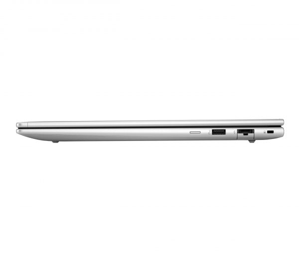 HP NB PROBOOK 460 G11 ULTRA 7-155U 16GB 512GB 16 WIN 11 PRO 3YW