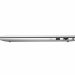 HP NB PROBOOK 460 G11 ULTRA 7-155U 16GB 512GB 16 WIN 11 PRO 3YW