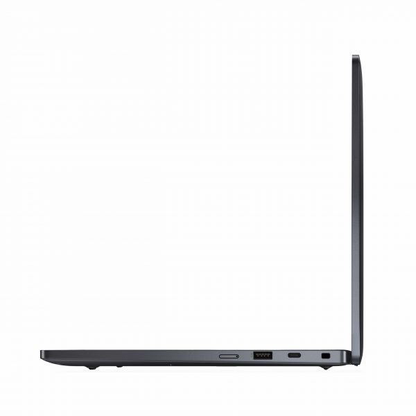 DELL NB 14" PRO 14 PREMIUM AI Copilot+ PC Intel Core Ultra 7 266V 16GB 512GB SSD WIN 11 PRO