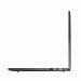 DELL NB 14" PRO 14 PREMIUM AI Copilot+ PC Intel Core Ultra 7 266V 16GB 512GB SSD WIN 11 PRO
