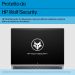 HP NB ELITE X360 1040 G11 WOLF SEC ULTRA 5-125H 16GB 512GB 14 WACOM PEN WIN 11 PRO 2YW