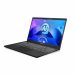 MSI NB MODERN H AI C1MG-034IT ULTRA 5 125H 16GB 512GB SSD 15.6 WIN 11 HOME