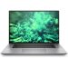 HP NB WKS ZBOOK STUDIO G10 I7-13700H 32GB (2X16GB) 1TB SSD NVIDIA RTX 3000 8GB ADA WIN 11 PRO