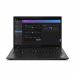 LENOVO NB L14 GEN4 14 FHD I7-1355U 16GB 512GB SSD M.2 OPAL 2.0 GPU INTEGRATA W11 PRO