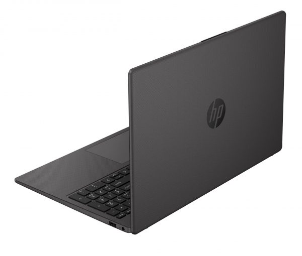 HP NB 250 G10 CORE I3-N305 8GB 512GB 15.6 FHD FREEDOS 3YW
