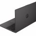 HP NB 250 G10 CORE I3-N305 8GB 512GB 15.6 FHD FREEDOS 3YW