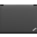 LENOVO NB WKS THINKPAD P16V GEN 1 RZ9 PRO 7940HS 32GB 1TB SSD 16 WUXGA RTX 2000 ADA WIN 11 PRO 3YDE