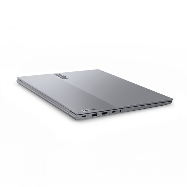 LENOVO NB THINKBOOK 16-IML GEN 7 ULTRA 7 155H 32GB 1TB SSD 16 WIN 11 PRO