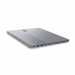 LENOVO NB THINKBOOK 16-IML GEN 7 ULTRA 7 155H 32GB 1TB SSD 16 WIN 11 PRO