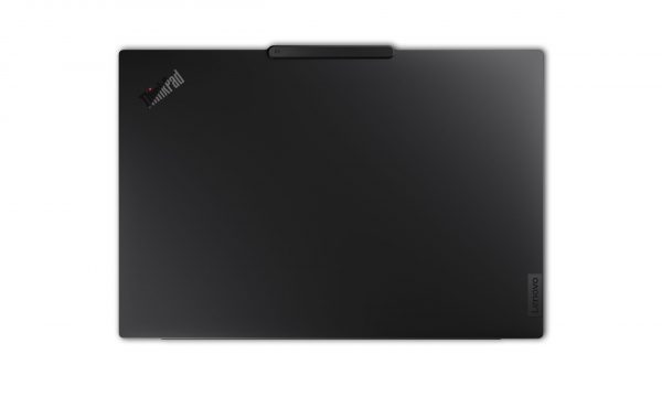 LENOVO NB THINKPAD P1 GEN 7 ULTRA 7 155H 32GB 1TB SSD 16 RTX 1000 ADA 6GB WIN 11 PRO
