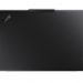 LENOVO NB THINKPAD P1 GEN 7 ULTRA 7 155H 32GB 1TB SSD 16 RTX 1000 ADA 6GB WIN 11 PRO
