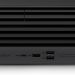 HP PC SFF PRO 400 G9 i3-13100 8GB 256GB SSD WIN 11 PRO