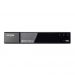 VULTECH SECURITY NVR 16 CANALI POE ULTRA-HD FINO A 8MPX H.265 HDMI P2P CLOUD 2 HD ALARM 4K