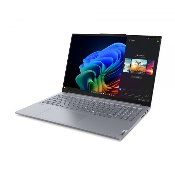 LENOVO NB THINKBOOK 16 G7 QOY X1P-42-100 16GB 512GB 16  WIN 11 PRO