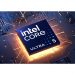 HP NB ELITEBOOK X ULTRA 5-228V 32GB 512GB SSD 14COPILOT WIN 11 PRO