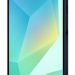 SAMSUNG GALAXY A16 5G 128GB 4GB BLUE BLACK