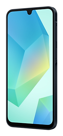 SAMSUNG GALAXY A16 5G 128GB 4GB BLUE BLACK