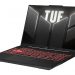 ASUS NB 16" GAMING TUF Ryzen 9-7940HX 16GB 1T SSD RTX 4070 8GB WIN 11 HOME
