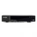 VULTECH SECURITY NVR 8 CANALI ULTRA-HD POE FINO A 8MPX H.265 HDMI P2P CLOUD 1 HD 4K