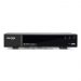 VULTECH SECURITY NVR 8 CANALI ULTRA-HD POE FINO A 8MPX H.265 HDMI P2P CLOUD 1 HD 4K