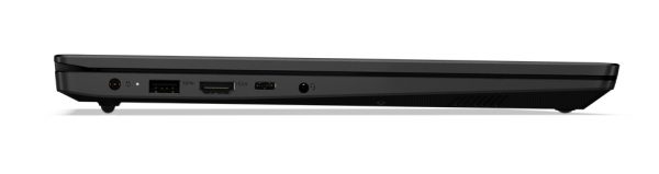 LENOVO NB ESSENTIAL V15 I7-1355U 16GB 512GB SSD 15.6 WIN 11 PRO