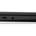 LENOVO NB ESSENTIAL V15 I7-1355U 16GB 512GB SSD 15.6 WIN 11 PRO