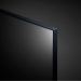 LG SMART TV 65" 4K NERO