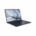 ASUS NB 14" ExpertBook B9 INTEL 7 150U 32GB 1T SSD WIN 11 PRO